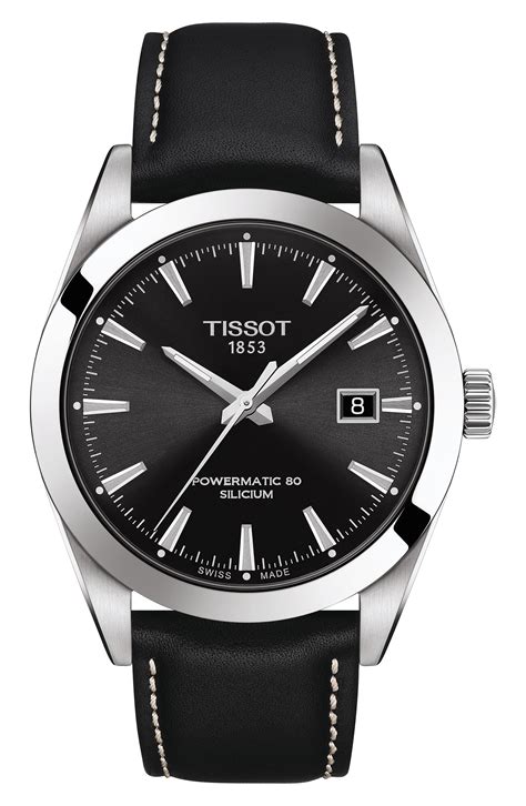 where to buy tissot